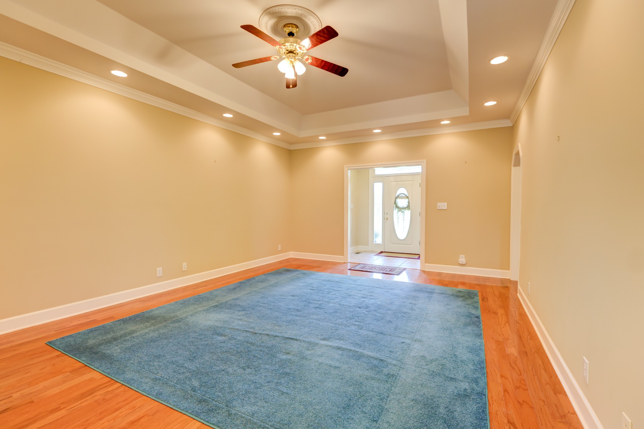 629 Mobley Road Clarksville, TN 37043 - Photo 12 of 97 Gallery Image 12