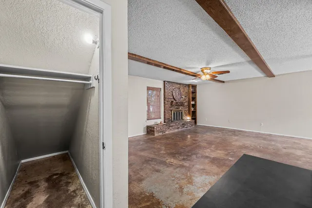 $159,000 | 8633 Knoxville Drive, Unit C27, Lubbock, TX 79423