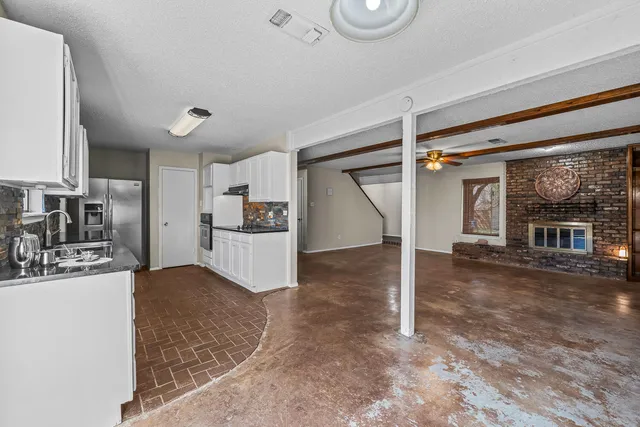 $159,000 | 8633 Knoxville Drive, Unit C27, Lubbock, TX 79423