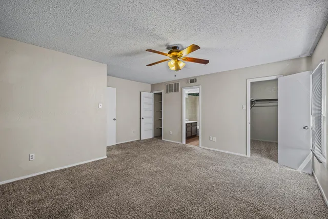 $159,000 | 8633 Knoxville Drive, Unit C27, Lubbock, TX 79423