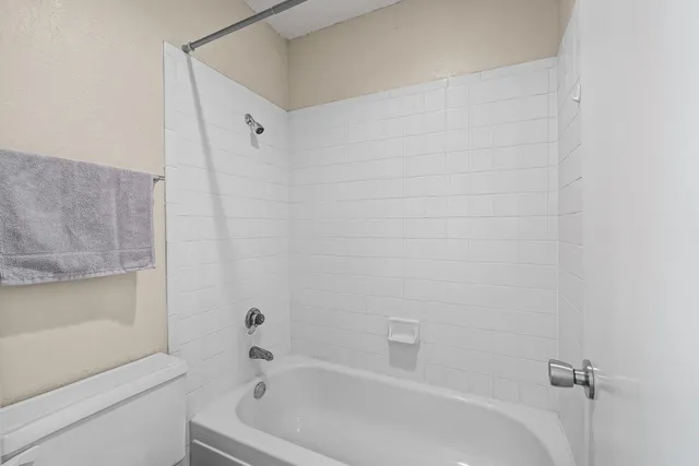 $159,000 | 8633 Knoxville Drive, Unit C27, Lubbock, TX 79423