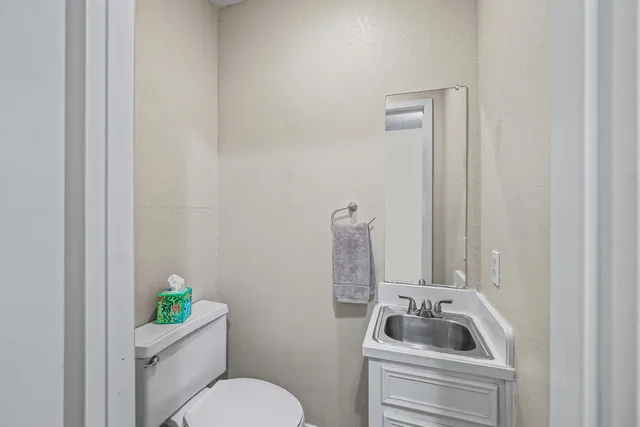 $159,000 | 8633 Knoxville Drive, Unit C27, Lubbock, TX 79423