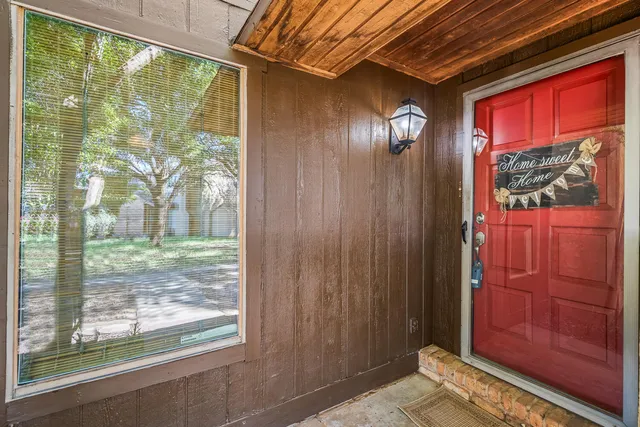 $159,000 | 8633 Knoxville Drive, Unit C27, Lubbock, TX 79423