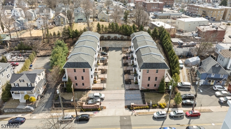 4 Central Avenue, Unit D Caldwell, NJ 07006 - Photo 24 of 32