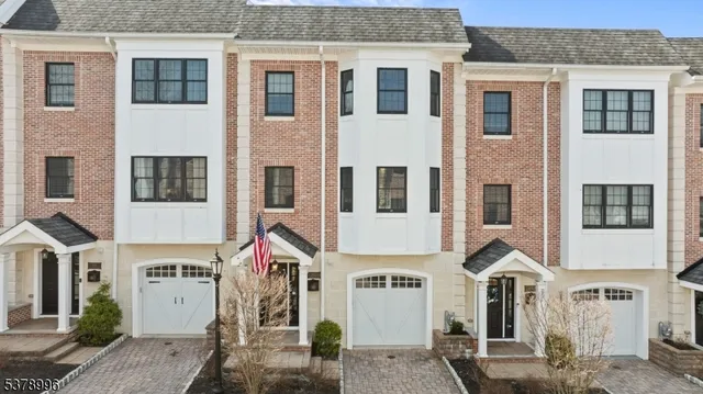 a picture of a wall with a white wall and a painting