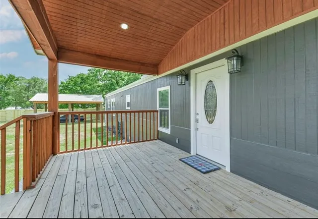 $399,999 | 9137 Conner Road, Washington, TX 77880