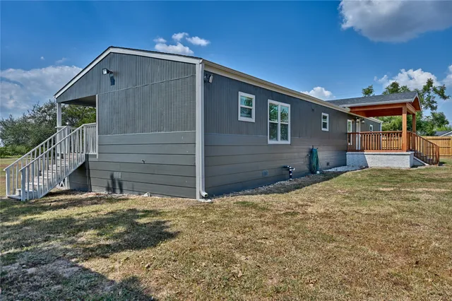 $399,999 | 9137 Conner Road, Washington, TX 77880