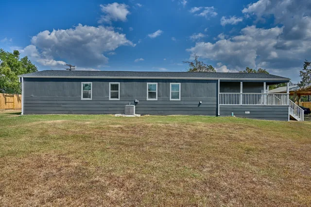 $399,999 | 9137 Conner Road, Washington, TX 77880