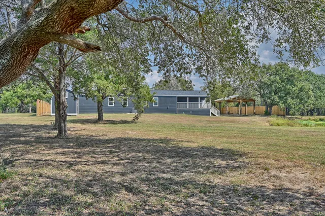 $399,999 | 9137 Conner Road, Washington, TX 77880