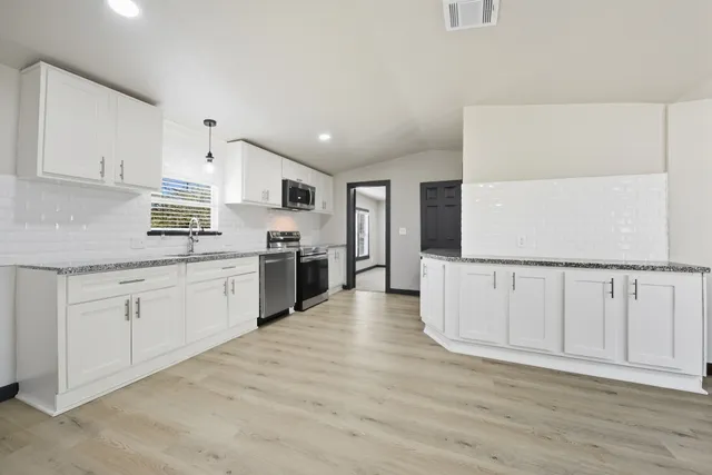 $399,999 | 9137 Conner Road, Washington, TX 77880