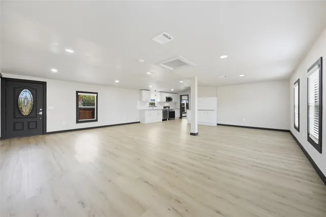 $399,999 | 9137 Conner Road, Washington, TX 77880