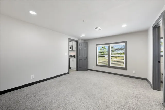 $399,999 | 9137 Conner Road, Washington, TX 77880