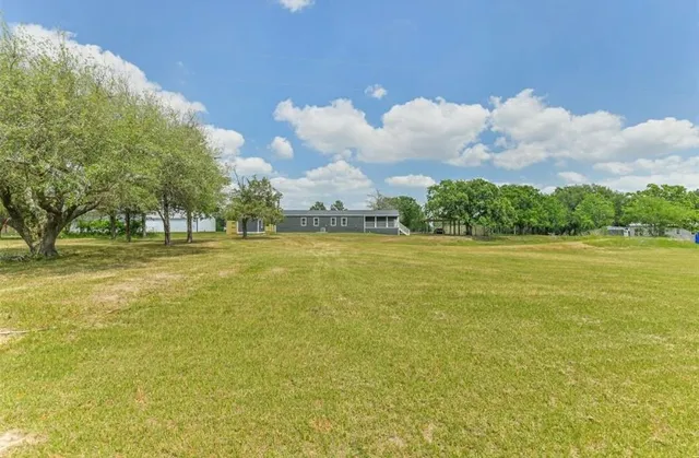 $399,999 | 9137 Conner Road, Washington, TX 77880