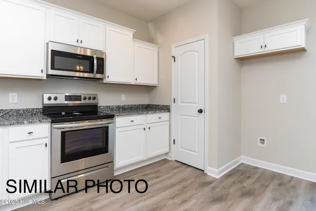 $249,900 | 732 Cross Brg Way, Unit LOT #11, Sneads Ferry, NC 28460