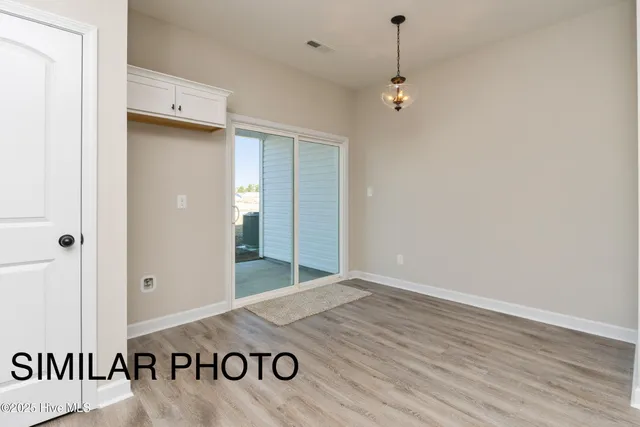 $249,900 | 732 Cross Brg Way, Unit LOT #11, Sneads Ferry, NC 28460