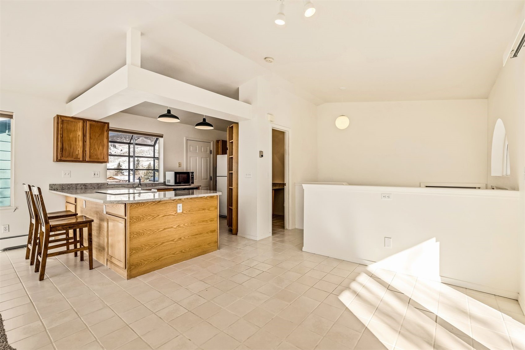 748 Alpine Road Dillon, CO 80435 - Photo 14 of 49 Gallery Image 14