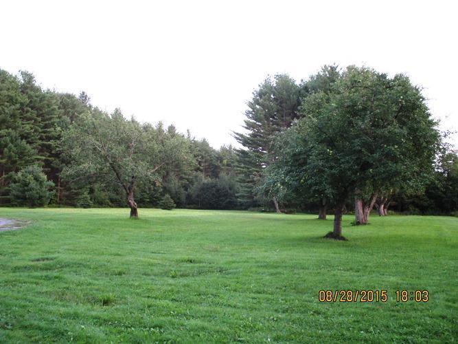 69 Ross Road Brownville, ME 04414 - Photo 27 of 33 Photo