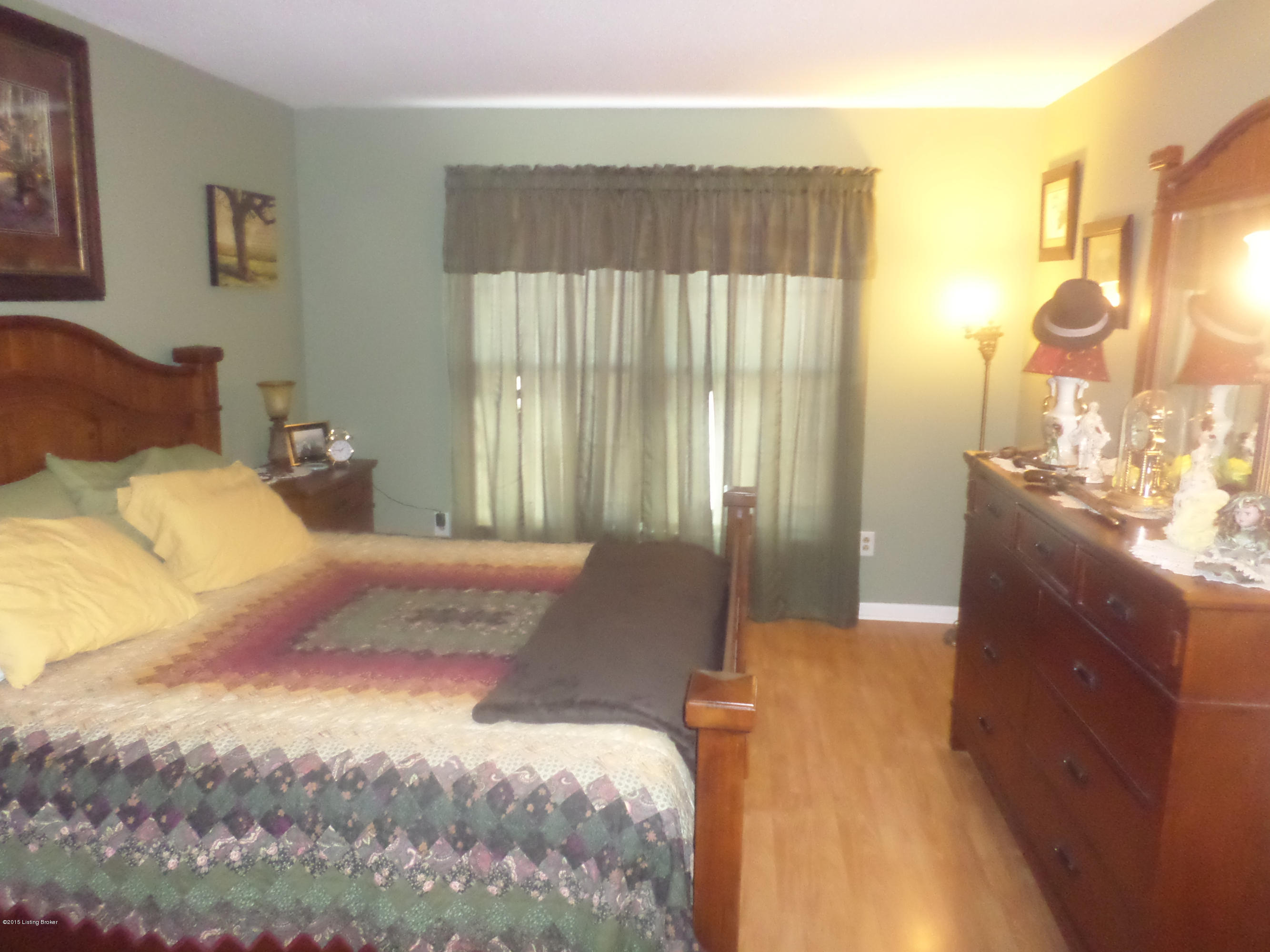 4376 High Plains Road Vine Grove, KY 40175 - Photo 16 of 37 SAM_0836