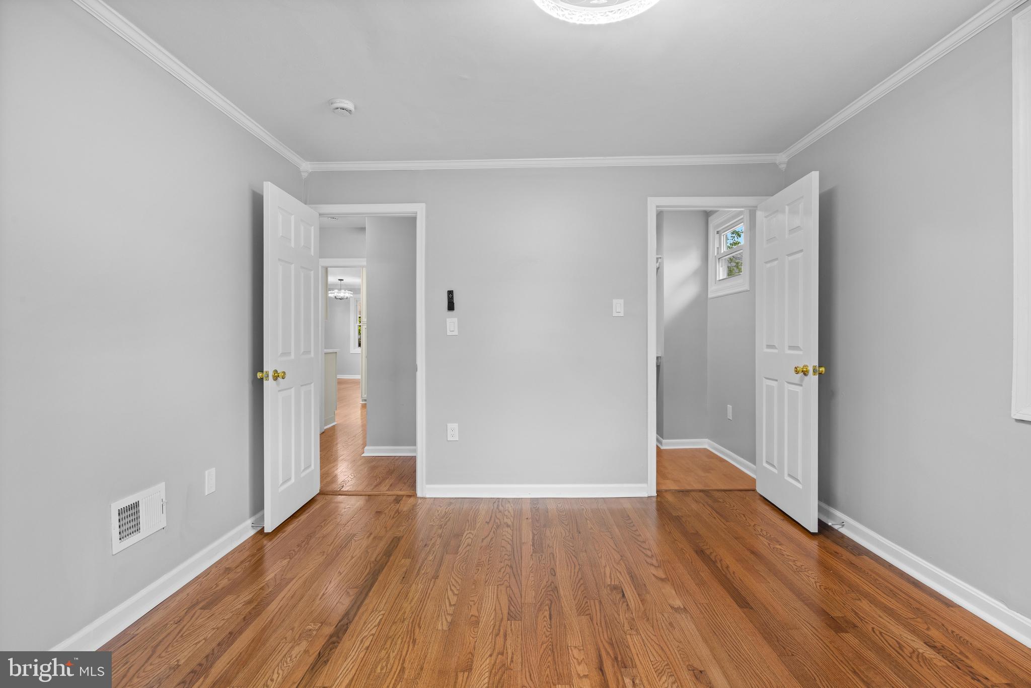 102 Nelson Road Pikesville, MD 21208 - Photo 24 of 57