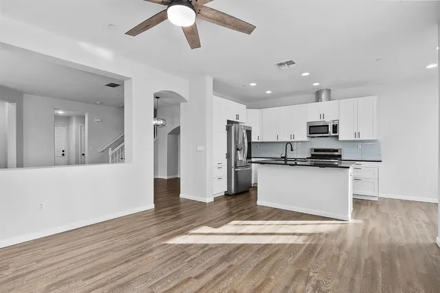 $475,000 | 1080 Sierra View Circle, Unit 3, Lincoln, CA 95648