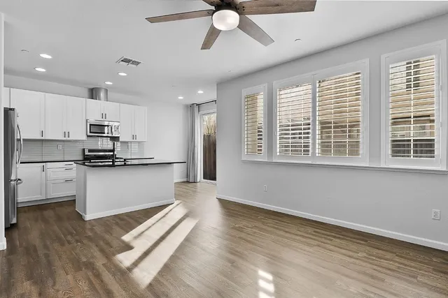 $475,000 | 1080 Sierra View Circle, Unit 3, Lincoln, CA 95648