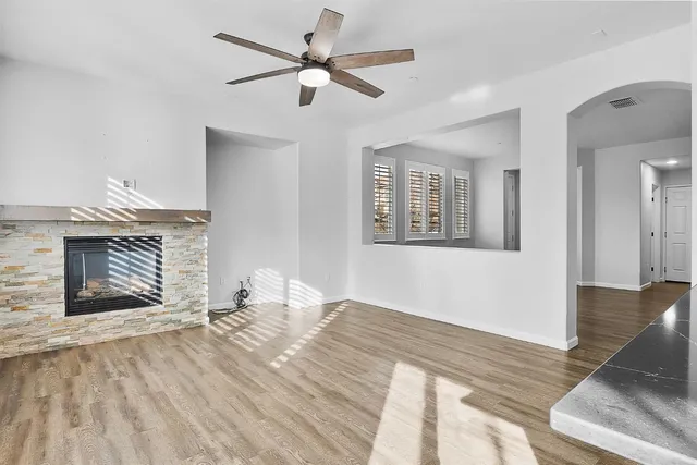 $475,000 | 1080 Sierra View Circle, Unit 3, Lincoln, CA 95648