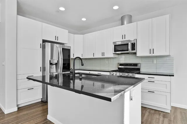 $475,000 | 1080 Sierra View Circle, Unit 3, Lincoln, CA 95648