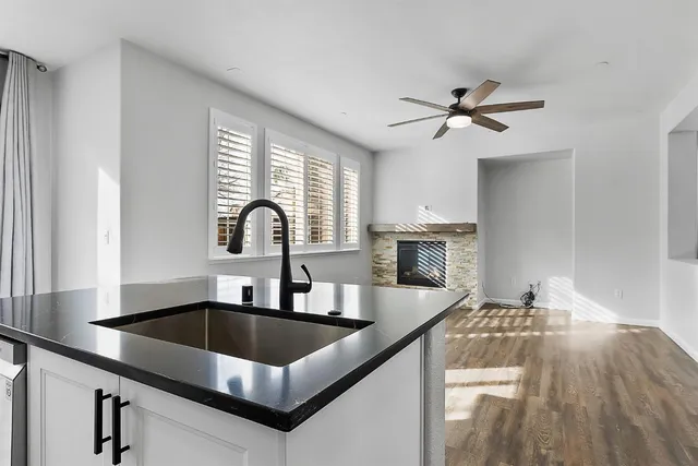 $475,000 | 1080 Sierra View Circle, Unit 3, Lincoln, CA 95648