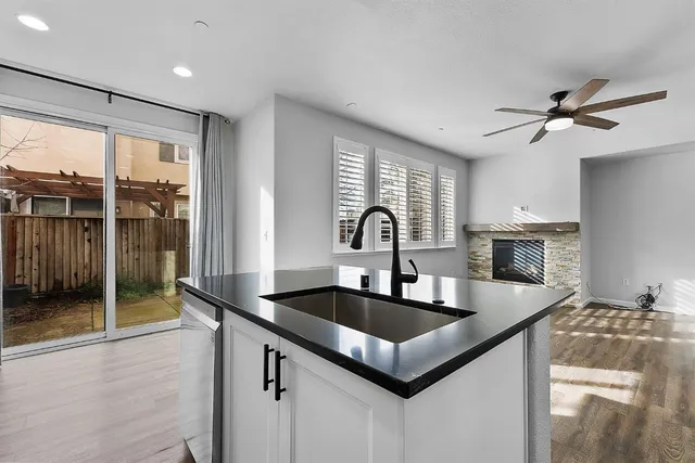 $475,000 | 1080 Sierra View Circle, Unit 3, Lincoln, CA 95648