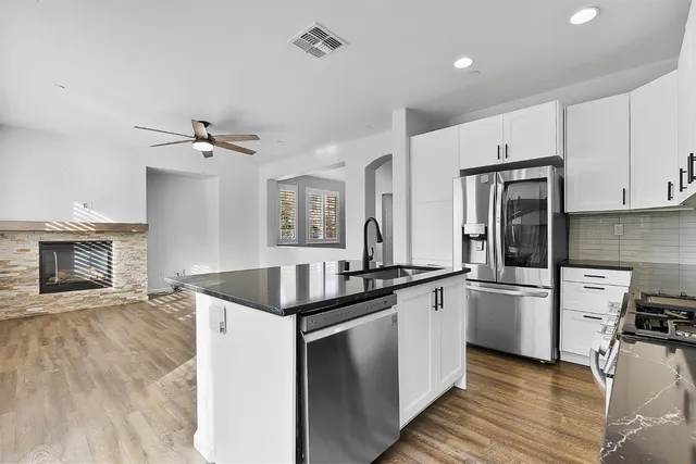 $475,000 | 1080 Sierra View Circle, Unit 3, Lincoln, CA 95648