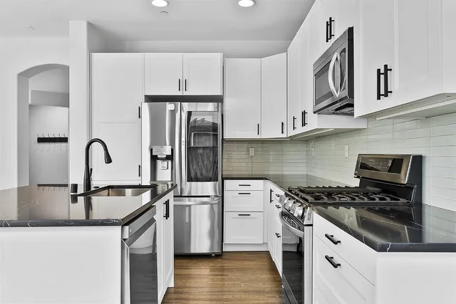 $475,000 | 1080 Sierra View Circle, Unit 3, Lincoln, CA 95648