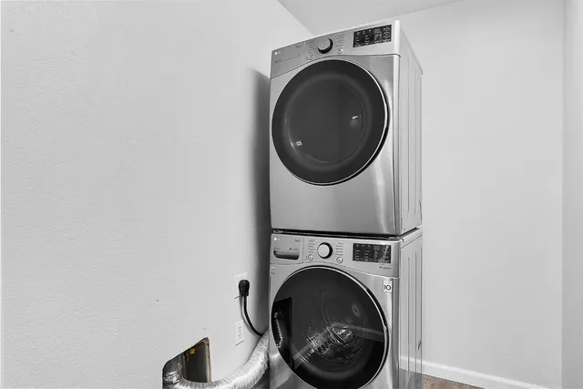 $475,000 | 1080 Sierra View Circle, Unit 3, Lincoln, CA 95648