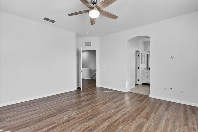 $475,000 | 1080 Sierra View Circle, Unit 3, Lincoln, CA 95648