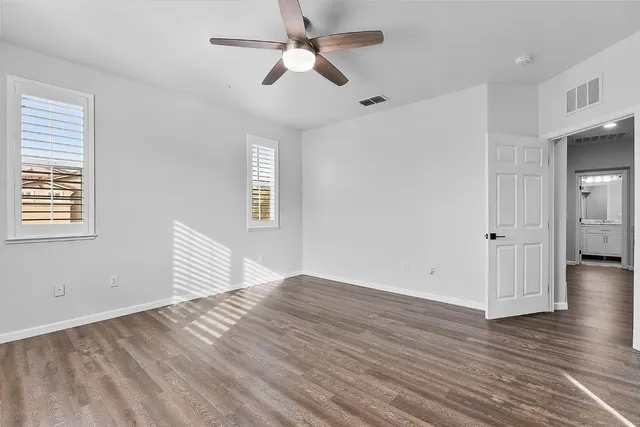 $475,000 | 1080 Sierra View Circle, Unit 3, Lincoln, CA 95648