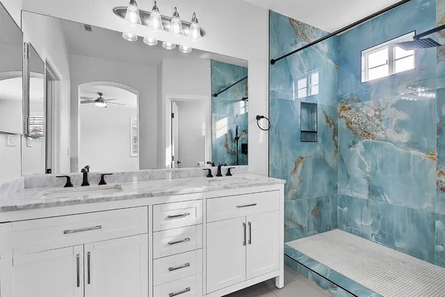 $475,000 | 1080 Sierra View Circle, Unit 3, Lincoln, CA 95648