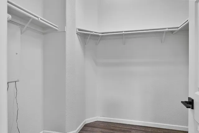 $475,000 | 1080 Sierra View Circle, Unit 3, Lincoln, CA 95648