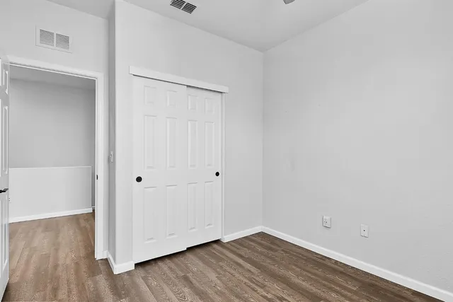 $475,000 | 1080 Sierra View Circle, Unit 3, Lincoln, CA 95648