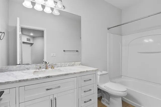 $475,000 | 1080 Sierra View Circle, Unit 3, Lincoln, CA 95648