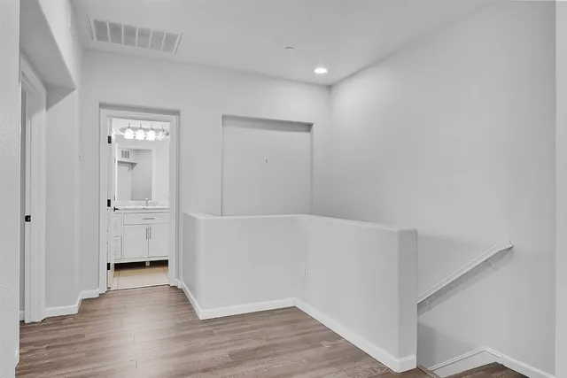 $475,000 | 1080 Sierra View Circle, Unit 3, Lincoln, CA 95648