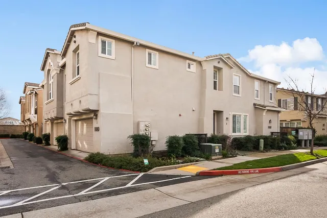 $475,000 | 1080 Sierra View Circle, Unit 3, Lincoln, CA 95648