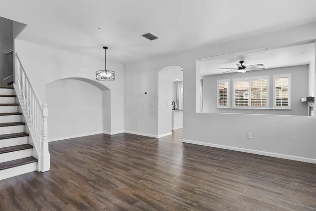 $475,000 | 1080 Sierra View Circle, Unit 3, Lincoln, CA 95648