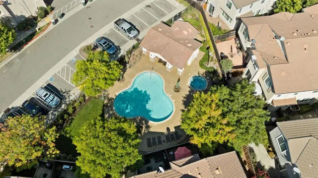 $475,000 | 1080 Sierra View Circle, Unit 3, Lincoln, CA 95648