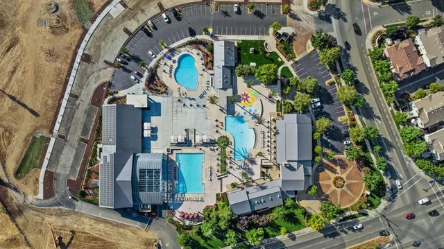 $475,000 | 1080 Sierra View Circle, Unit 3, Lincoln, CA 95648