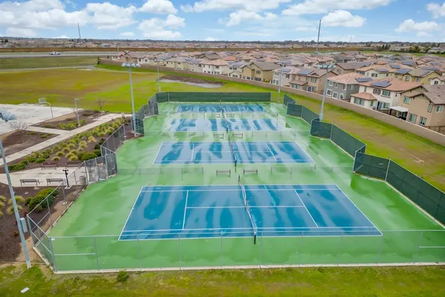 $475,000 | 1080 Sierra View Circle, Unit 3, Lincoln, CA 95648