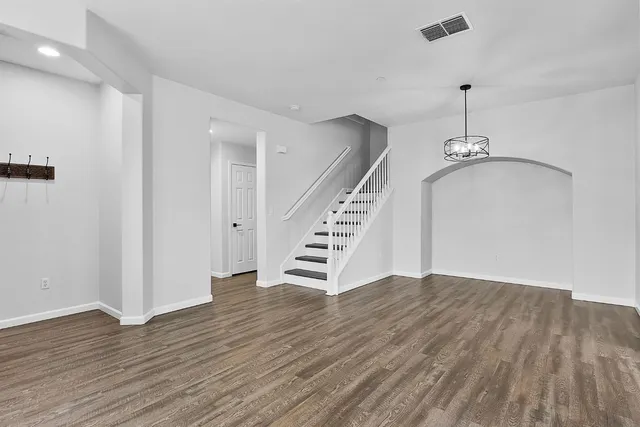 $475,000 | 1080 Sierra View Circle, Unit 3, Lincoln, CA 95648