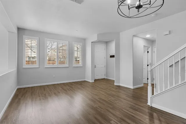 $475,000 | 1080 Sierra View Circle, Unit 3, Lincoln, CA 95648