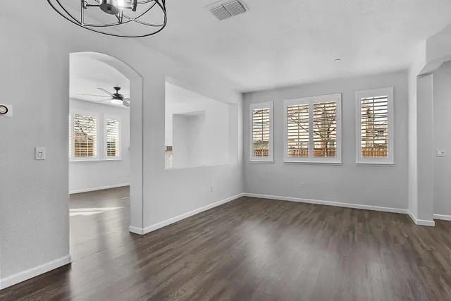 $475,000 | 1080 Sierra View Circle, Unit 3, Lincoln, CA 95648