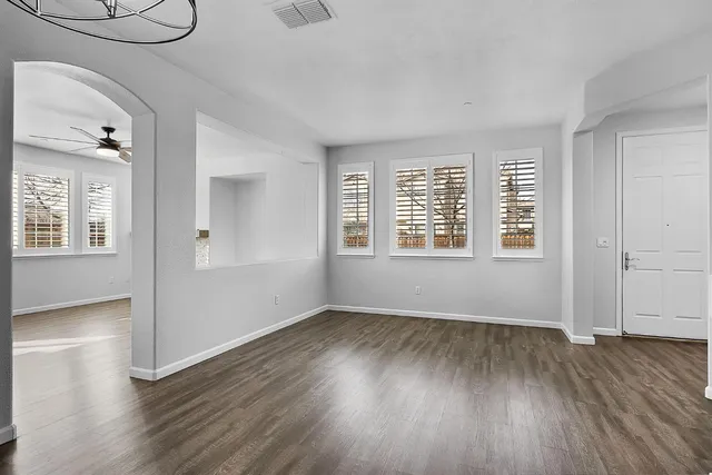 $475,000 | 1080 Sierra View Circle, Unit 3, Lincoln, CA 95648