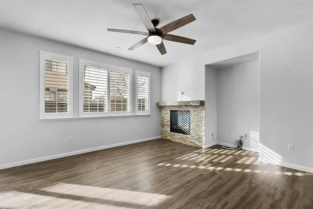 $475,000 | 1080 Sierra View Circle, Unit 3, Lincoln, CA 95648