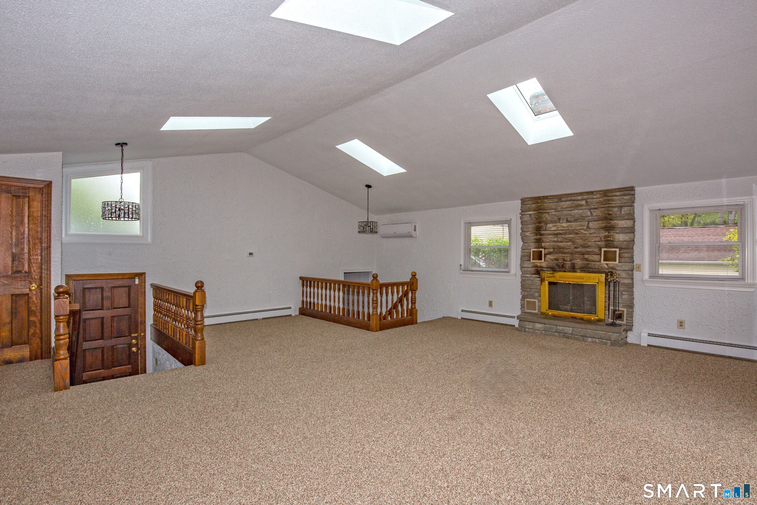 143 Cottage Road Enfield, CT 06082 - Photo 30 of 40